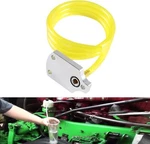 Fuel Injector Leak Test Kit Fit For Cummins Isx / Signature Alternative 3164001. Fixed Price $16.69.