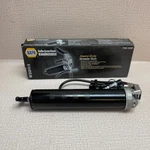 Napa 715-1230 Grease Gun Pistol Grip Worldwide Welding. Fixed Price $44.50.