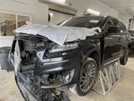 Used Floor Jack Fits: 2019 Lincoln Nautilus Grade. Fixed Price $165.89.