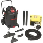 Gallon 6.5 Php Wet/dry Utility Vacuum 8251405 Shop-vac 262825000236 Supplies. Fixed Price $286.67.