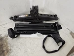 Durango 2016 Jack 2398322. Fixed Price $85.20.