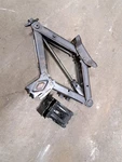 2017 Cherokee Jack SKU#4159274. Fixed Price $77.00.