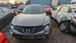 Used Floor Jack Fits: 2012 Nissan Juke Grade. Fixed Price $117.50.