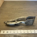 Snap - Disc Brake Piston Tool Jt 48 Missing Turn Handle. Fixed Price $15.00.