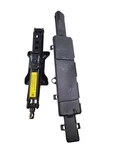 Used Floor Jack Fits: 1997 Gmc Suburban 1500 Grade. Fixed Price $164.00.