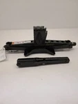 2008-2017 Buick Enclave Emergency Spare Tire Jack Tool 23299198 Oem. Fixed Price $82.48.