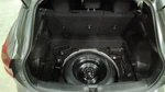 Used Floor Jack Fits: 2022 Nissan Rogue Sport Grade. Fixed Price $124.90.
