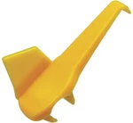 K&l Replacement Parts For Motorcycle Tire Machine Clip-in Duck Bill 353185. Fixed Price $7.12.