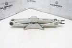 2009-2014 Acura Tl Lift Jack 84541-TK4-A00 Oem. Fixed Price $60.99.