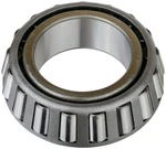 Taper Bearing Cone Skf 14137-A Vp. Fixed Price $29.95.