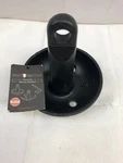 Extreme Max Boattector Vinyl-coated Anchor 3006. Fixed Price $15.99.