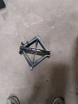 2019 Edge Jack SKU#4429918. Fixed Price $77.00.