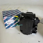 12V Urea Pump 21577507 21577511 21332701 85003864 For Bosch Volvo Mack Def D13. Fixed Price $300.00.