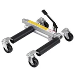 Otc 1580 Easy Roller Dolly, 1500LB, 9-1/2IN. Fixed Price $358.99.