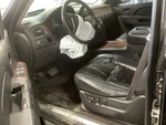 Used Floor Jack Fits: 2012 Chevrolet Suburban 1500 Grade. Fixed Price $124.90.