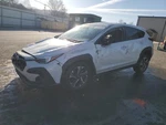 Used Floor Jack Fits: 2024 Subaru Xv Crosstrek Grade. Fixed Price $129.90.