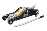 5000 Lb Torin Jacks Floor For Garage Car Tire Change Lifting Steel New. Fixed Price $97.49.