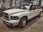 Used Floor Jack Fits: 2003 Dodge 2500 Pickup. Fixed Price $113.75.
