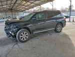 Used Floor Jack Fits: 2013 Toyota Highlander Grade. Fixed Price $124.90.