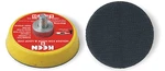 2 Pcs), Inch Diameter Hook-face Disc Pad, Keen Abrasives #76016. Fixed Price $21.74.