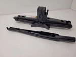 2011-2020 Dodge Caravan Jack Wrench 4721855AB. Fixed Price $84.22.