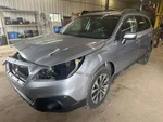 Used Floor Jack Fits: 2017 Subaru Legacy Grade. Fixed Price $56.60.
