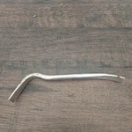 Vtg Craftsman #9-47362 Drum Brake Adjusting Tool Usa. Fixed Price $12.95.