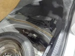 Used Floor Jack Fits: 2016 Mitsubishi Lancer Grade. Fixed Price $160.90.
