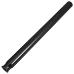 3-TON Floor Jack Handle Replacement For Hydraulic Automotive Lifting. Fixed Price $33.66.