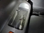 Used Floor Jack Fits: 2013 Chevrolet Tahoe Grade. Fixed Price $160.90.