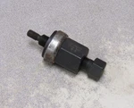 Kent-moore J-38823 Water Pump Pulley Installer Tool. Fixed Price $84.99.