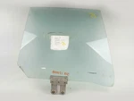 1987 - 1996 Chevrolet Corsica Door Window Glass Rear Passenger 20493446 Oem. Fixed Price $131.39.