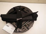 Chevrolet Impala 2014 Jack 6521050 6753. Fixed Price $70.00.
