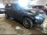 Used Floor Jack Fits: 2016 Dodge Journey Grade. Fixed Price $109.90.