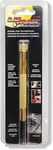 Lumax -LX-1460 -grease Joint Rejuvenator Pocket SIZE-1PK. Fixed Price $37.71.