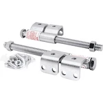 Performance Tool Strut Coil Spring Compressor, Model# W80555. Fixed Price $64.99.