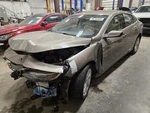 Used Floor Jack Fits: 2022 Chevrolet Malibu. Fixed Price $101.25.