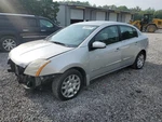 Used Floor Jack Fits: 2010 Nissan Sentra Grade. Fixed Price $124.90.