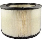Baldwin PA2116 Air Element For Select 83-05 Ic Corporation International Models. Fixed Price $43.55.