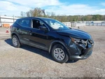 Used Floor Jack Fits: 2018 Nissan Rogue Sport Grade. Fixed Price $124.90.