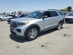 Jack Oem 2020 Ford Explorer. Fixed Price $75.00.
