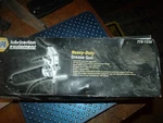 Napa 715-1230 Grease Gun Pistol Grip Worldwide Welding. Fixed Price $24.25.