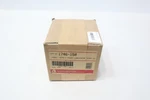 Alemite 1746-150 Easylube Lubricator. Fixed Price $73.50.