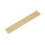 Mirka 23-170-080 Non Psa 2-3/4" X 17-1/2" File Sheets (80 Grit). Fixed Price $44.99.