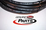 Rotary Lift Oem# N3103/ FJ839 Automobile Overhead Hose Fits SPOA9 SPOA10 +. Fixed Price $199.00.