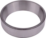 Skf BR25523 Taper Bearing Outer Race. Fixed Price $17.99.