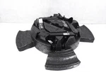 2024-2025 Chevrolet Trax Spare Tire Scissor Jack W/ Tools & Storage Foam 6000584. Fixed Price $169.57.
