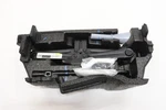 2016 - 2022 Honda Pilot Emergency Floor Scissor Jack W/ Foam Holder Storage Oem. Fixed Price $120.86.