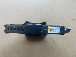 2007-2014 Dodge Avenger Chrysler Sebring Floor Jack 04766160AB Oem. Fixed Price $70.00.
