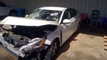 Altima 2019 Jack 1105283. Fixed Price $105.89.